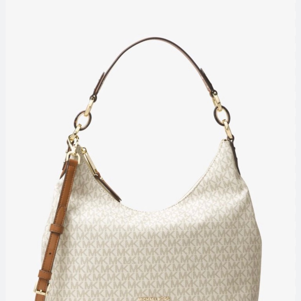 Micheal Kors Shoulder bag